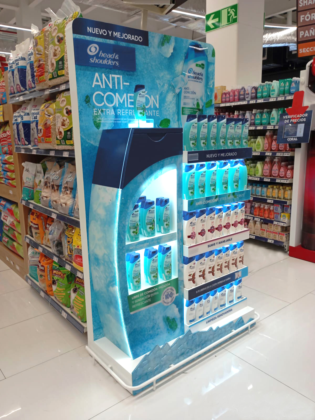 CABECERAS DE GÓNDOLAS 3